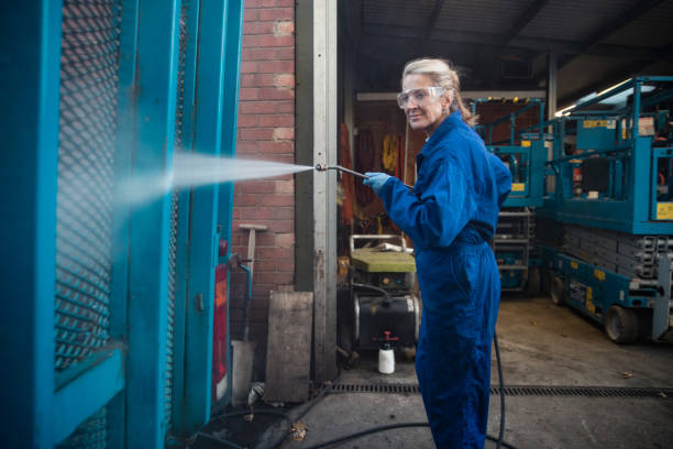 Best Winterizing Services  in Amboy, WA